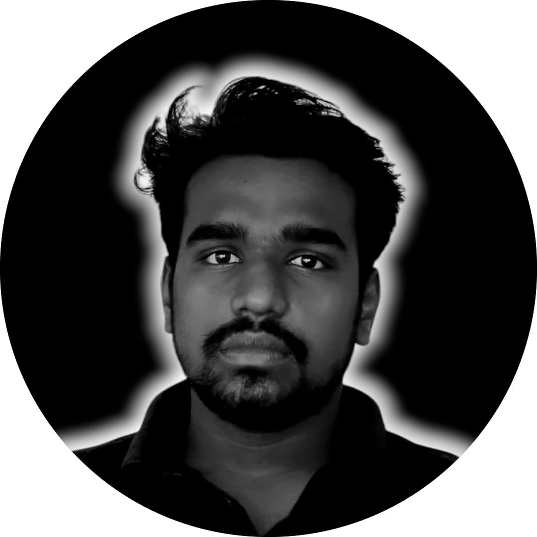 My_image
